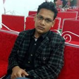 Ayush Singhal-Freelancer in Meerut,India