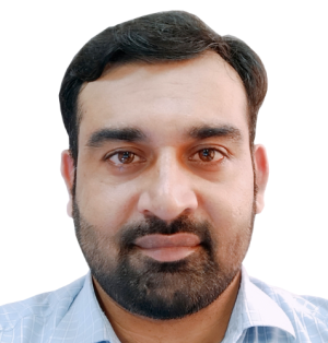 Muhammad Zubair-Freelancer in Faisalabad,Pakistan