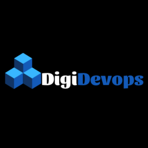 DigiDevOps-Freelancer in Delhi,India