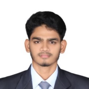 Zahiruddin Kowser-Freelancer in Hyderabad,India