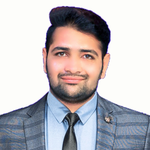 Muhammad Aalishan-Freelancer in Multan,Pakistan