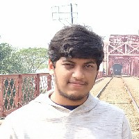 Tanzim Mahtab-Freelancer in Rajshahi District,Bangladesh