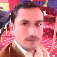 Umar Daraz-Freelancer in Khanewal,Pakistan