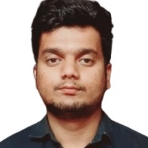 Rajeshwar Singh-Freelancer in Gorakhpur,India