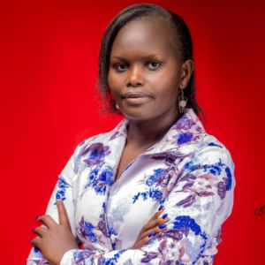 Leah Wanjiku Gathoni-Freelancer in Nairobi,Kenya
