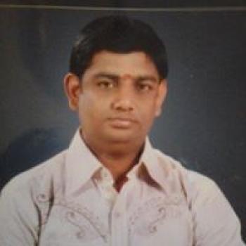Navin Rathi-Freelancer in Jamkhandi,India
