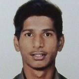 Tejas Jagdale-Freelancer in Konkan Division,India