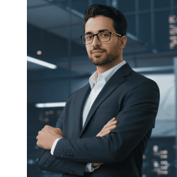 Nabeel Rehman-Freelancer in Hyderabad,Pakistan