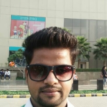 Anoop Kumar-Freelancer in Noida,India