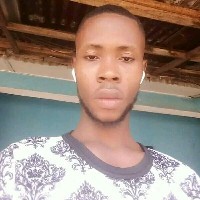 Emmanuel Etuk-Freelancer in Uyo,Nigeria