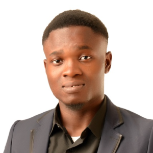 Victor Elendu-Freelancer in Port Harcourt,Nigeria