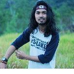 Rijhal Jamal-Freelancer in Makassar,Indonesia