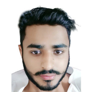 Muhammad Abdullah-Freelancer in Karachi City,Pakistan