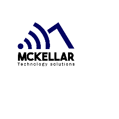 Nickoy Mckellar-Freelancer in Kingston,Jamaica