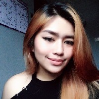 Tina-Freelancer in Bukittinggi City,Indonesia