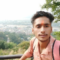Rohit Saini-Freelancer in Saharanpur Division,India