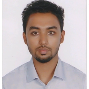 Mohammad Himayet Khan-Freelancer in Faridpur,Bangladesh
