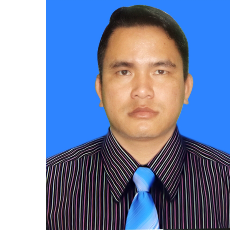 Ratna Chakma-Freelancer in Chittagong,Bangladesh