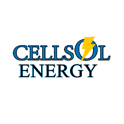 Cellsol Energy-Freelancer in Lahore,Pakistan