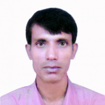 Md Abdus Salam Mondal-Freelancer in Khetlal,Bangladesh