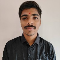 Sathavara Abhijit-Freelancer in Ahmedabad,India
