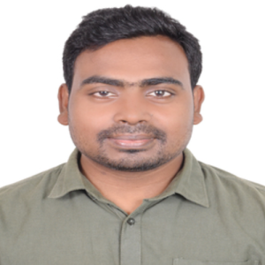 Md Saem Hosain-Freelancer in Dhaka,Bangladesh