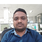 Thatikonda Devender-Freelancer in Warangal,India