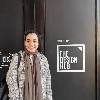 Lamis Essam-Freelancer in Cairo,Egypt