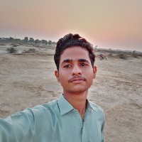 Arl Gamer-Freelancer in Mirpur Khas,Pakistan