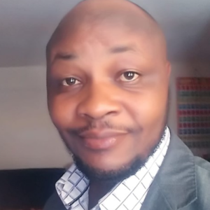 Dickson Murusi-Freelancer in Nairobi,Kenya