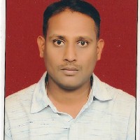 Hasur Veerabhadra-Freelancer in RAICHUR,India