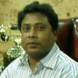 Md Abu Selim-Freelancer in Dhaka,Bangladesh