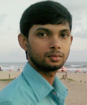 Rezaul Karim-Freelancer in Comilla,Bangladesh