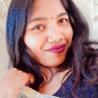 Pooja Gote-Freelancer in Bastar Division,India