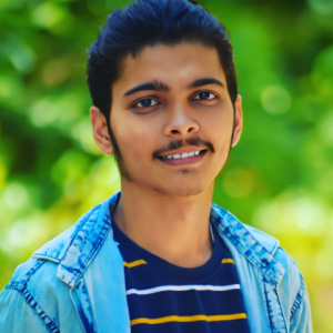 Shaik Moulali-Freelancer in Hyderabad,India