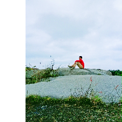 Bhavya Jain-Freelancer in Ujjain,India
