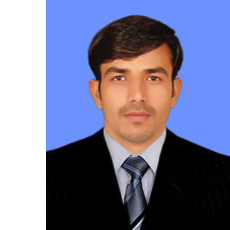 Altaf Usama-Freelancer in Lahore,Pakistan