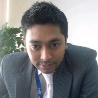 Faraz Ahmed-Freelancer in Amwaj,Bahrain
