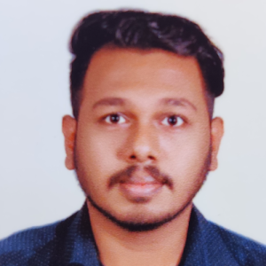 Seby Sebastian-Freelancer in Trivandrum,India