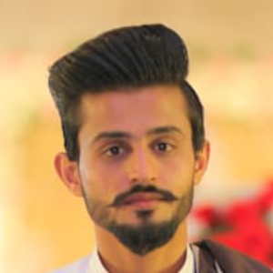 Adnan Ali Awan-Freelancer in Lahore,Pakistan