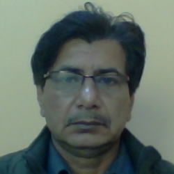 Muhammad Iqbal-Freelancer in Kalabagh,Pakistan