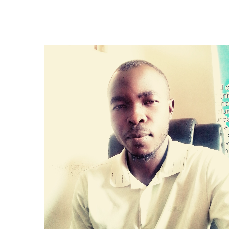 Anthony-Freelancer in Kampala,Uganda
