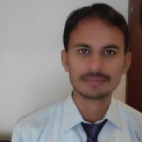 Muhammad Imran-Freelancer in Madina,Pakistan