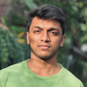 AV Graphics-Freelancer in Colombo,Sri Lanka