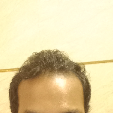 Ritwij Ritham-Freelancer in Kozhikode,India