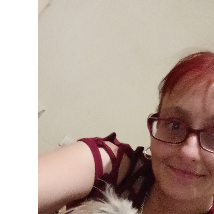 Emma Louise Walker-Freelancer in Whyalla Norrie,Australia