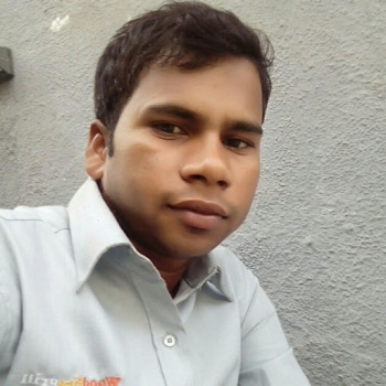 Anil Kumar Mahto-Freelancer in ,India