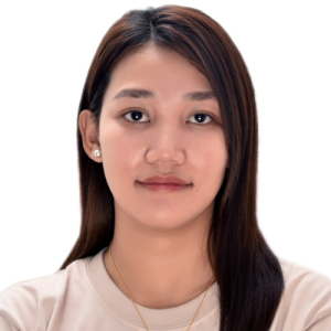Judy Ann Rubante-Freelancer in Pasig City,Philippines