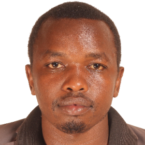 James Bor-Freelancer in Nairobi,Kenya