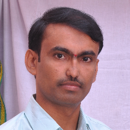 Prasad P-Freelancer in Hyderabad,India
